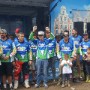 IICSA���II