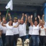 IICSA���II
